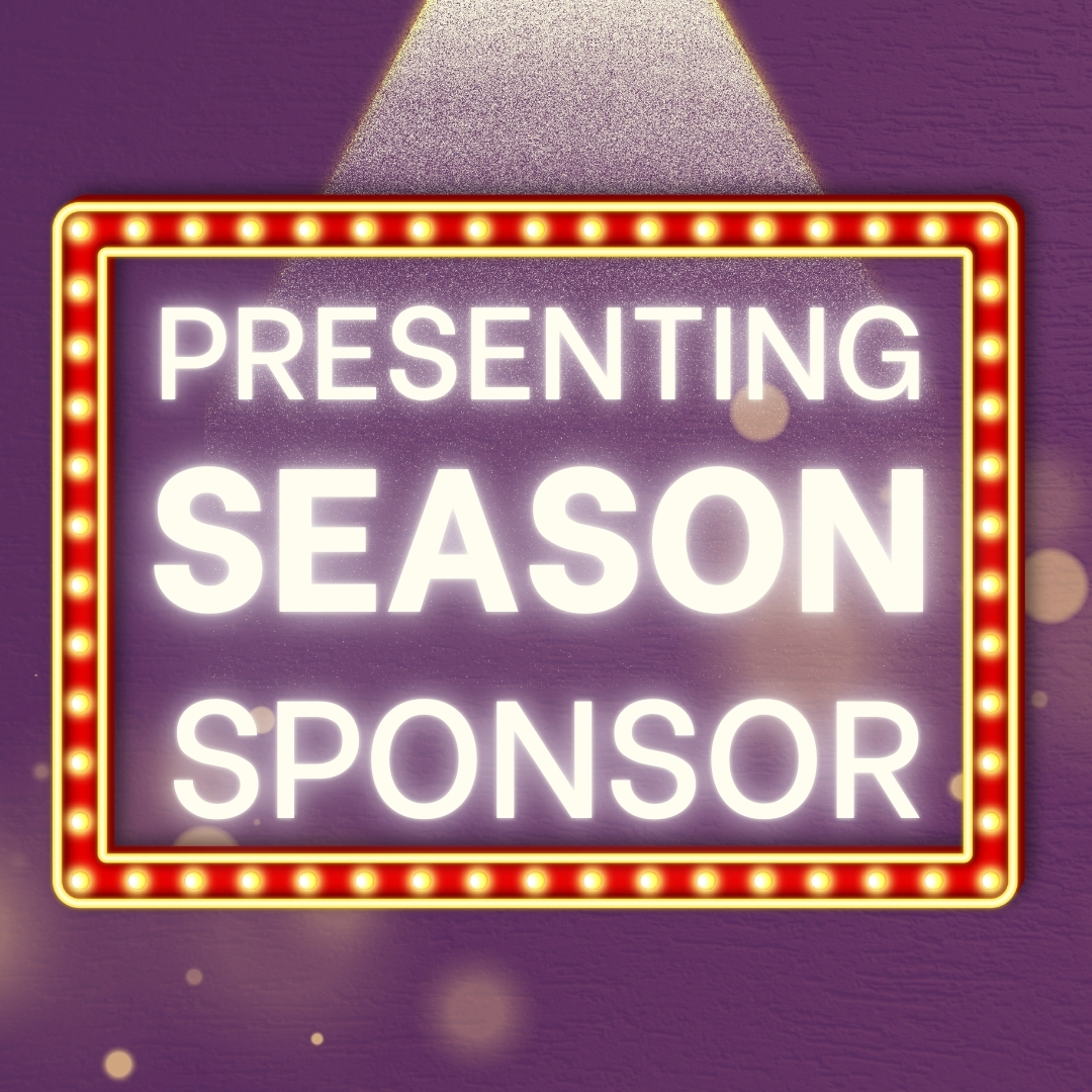 Season Sponsor