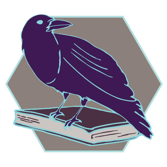 Tutoring Services