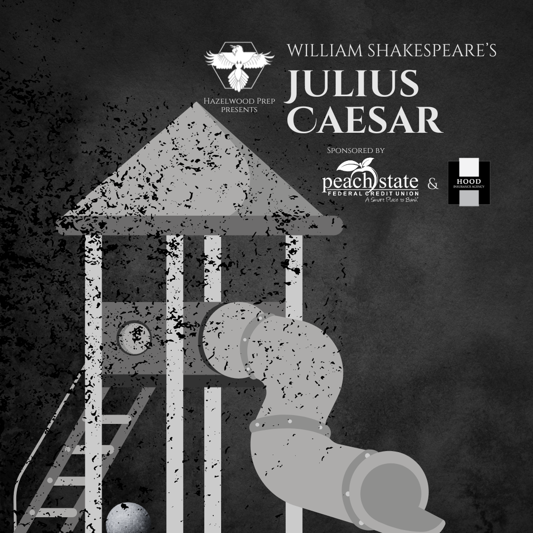 Julius Caesar